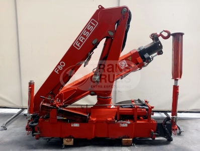 grua hidraulica ligera para camion pequeño fassi f80A.22 (2).webp