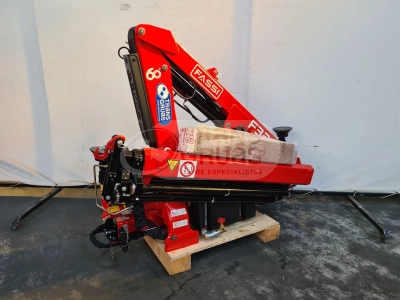 grua hidraulica ligera para camiones pequeños (2).webp