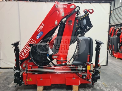 grua hidraulica mediana fassi de 21tm para camion (2).webp