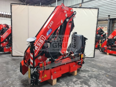 grua hidraulica mediana fassi de 21tm para camion (3).webp