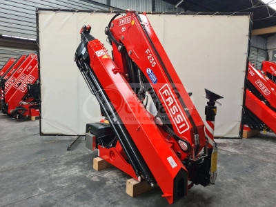 grua hidraulica mediana fassi de 21tm para camion (4).webp