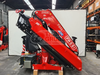 grua hidraulica mediana fassi de 21tm para camion (5).webp