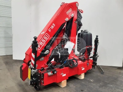 grua hidraulica nueva en stock fassi de 18 tm (2).webp