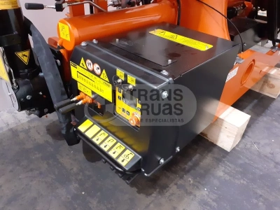grua hidraulica nueva en stock fassi de 18 tm (3).webp