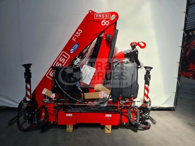 grua hidraulica nueva fassi en venta f135 para camion (2).webp