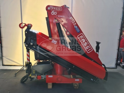 grua hidraulica nueva fassi en venta f135 para camion (4).webp