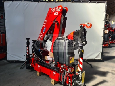 grua hidraulica nueva fassi en venta f135 para camion (5).webp