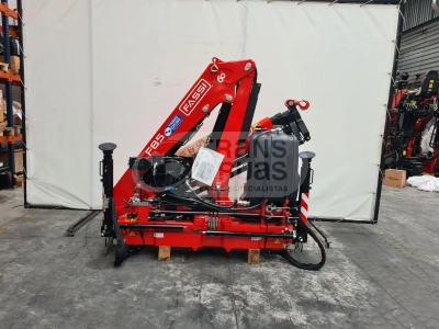 grua hidraulica nueva fassi f85 con mando en venta (2).webp