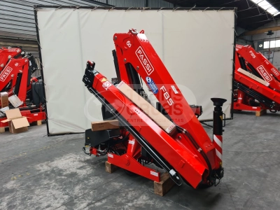grua hidraulica nueva fassi f85 con mando en venta (4).webp