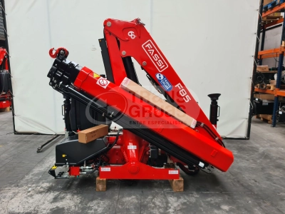 grua hidraulica nueva fassi f85 con mando en venta (5).webp