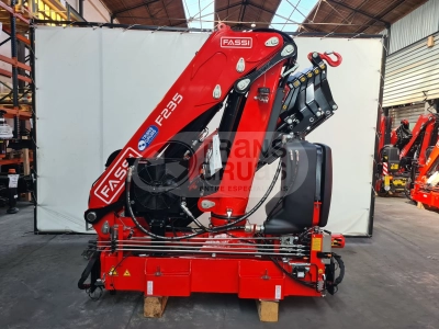 grua hidraulica nueva fassi modelo f235 (2).webp