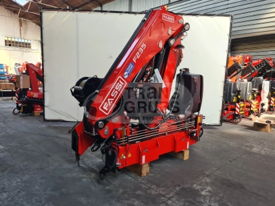 grua hidraulica nueva fassi modelo f235 (3).webp