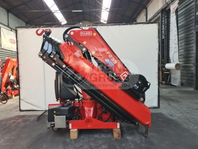 grua hidraulica nueva fassi modelo f235 (5).webp