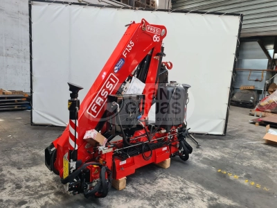 grua hidraulica nueva para camion de 13tm (3).webp