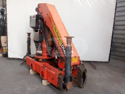 grua hidraulica palfinger capacidad 29 tm (2).webp