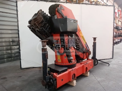 grua hidraulica palfinger capacidad 29 tm (3).webp