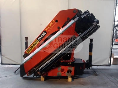 grua hidraulica palfinger capacidad 29 tm (6).webp