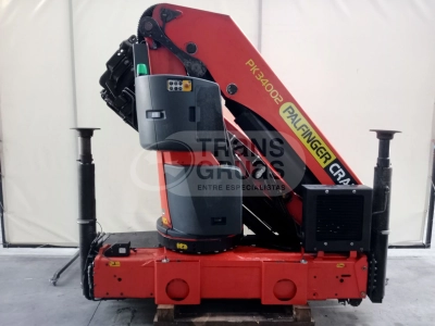 grua hidraulica palfinger de segunda mano en venta (3).webp