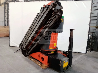grua hidraulica palfinger de segunda mano en venta (4).webp