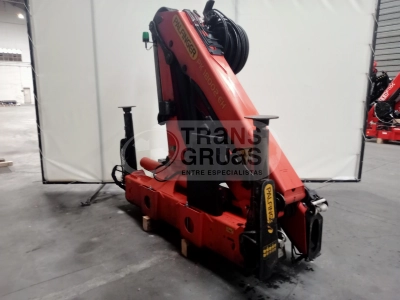 grúa hidraulica palfinger para camión (3).webp