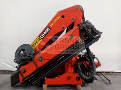grua hidraulica palfinger pk 18500 para camion.webp