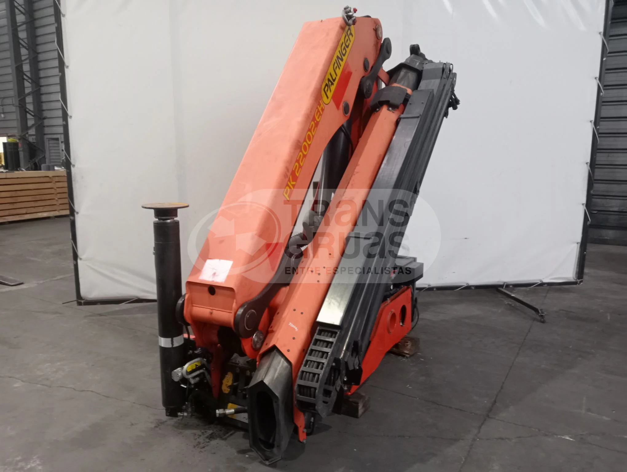 grua hidraulica palfinger pk 22002 para camion (3).webp