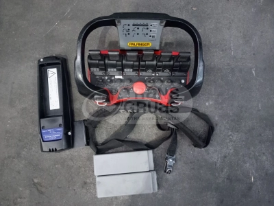 grua hidraulica palfinger pk 22002 para camion (5).webp