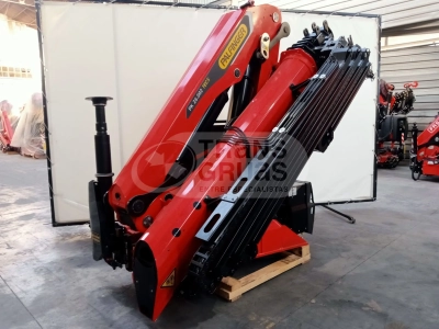 grua hidraulica palfinger pk 28.002 tec5 (3).webp
