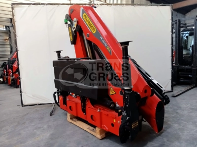 grua hidraulica palfinger pk 28.002 tec5 (4).webp