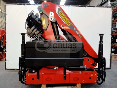 grua hidraulica palfinger pk 28.002 tec5 (5).webp