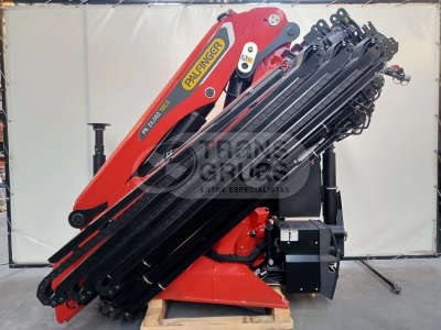 grua hidraulica palfinger pk 28.002 tec5.webp
