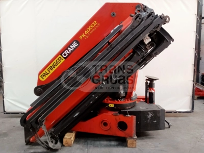 grua hidraulica palfinger pk 40002 con brazo hidraulico (3).webp