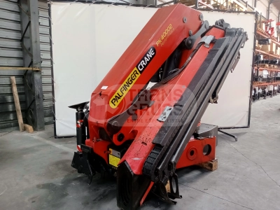 grua hidraulica palfinger pk 40002 con brazo hidraulico (4).webp