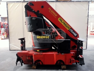 grua hidraulica palfinger pk 40002 con brazo hidraulico (5).webp