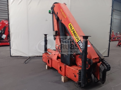grua hidraulica palfinger pk16002 en venta (2).webp