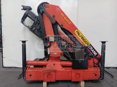 grua hidraulica palfinger pk16002 en venta (3).webp