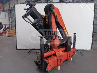 grua hidraulica palfinger pk16002 en venta (4).webp