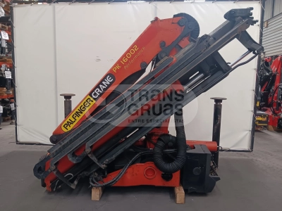 grua hidraulica palfinger pk16002 en venta.webp