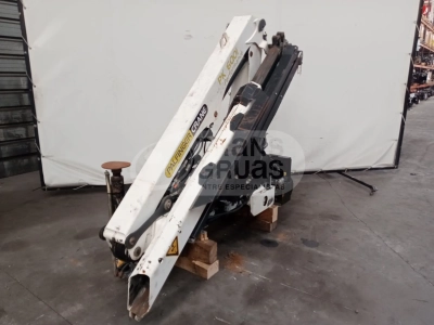 grua hidraulica palfinger pk6001 para camion pequeño (2).webp