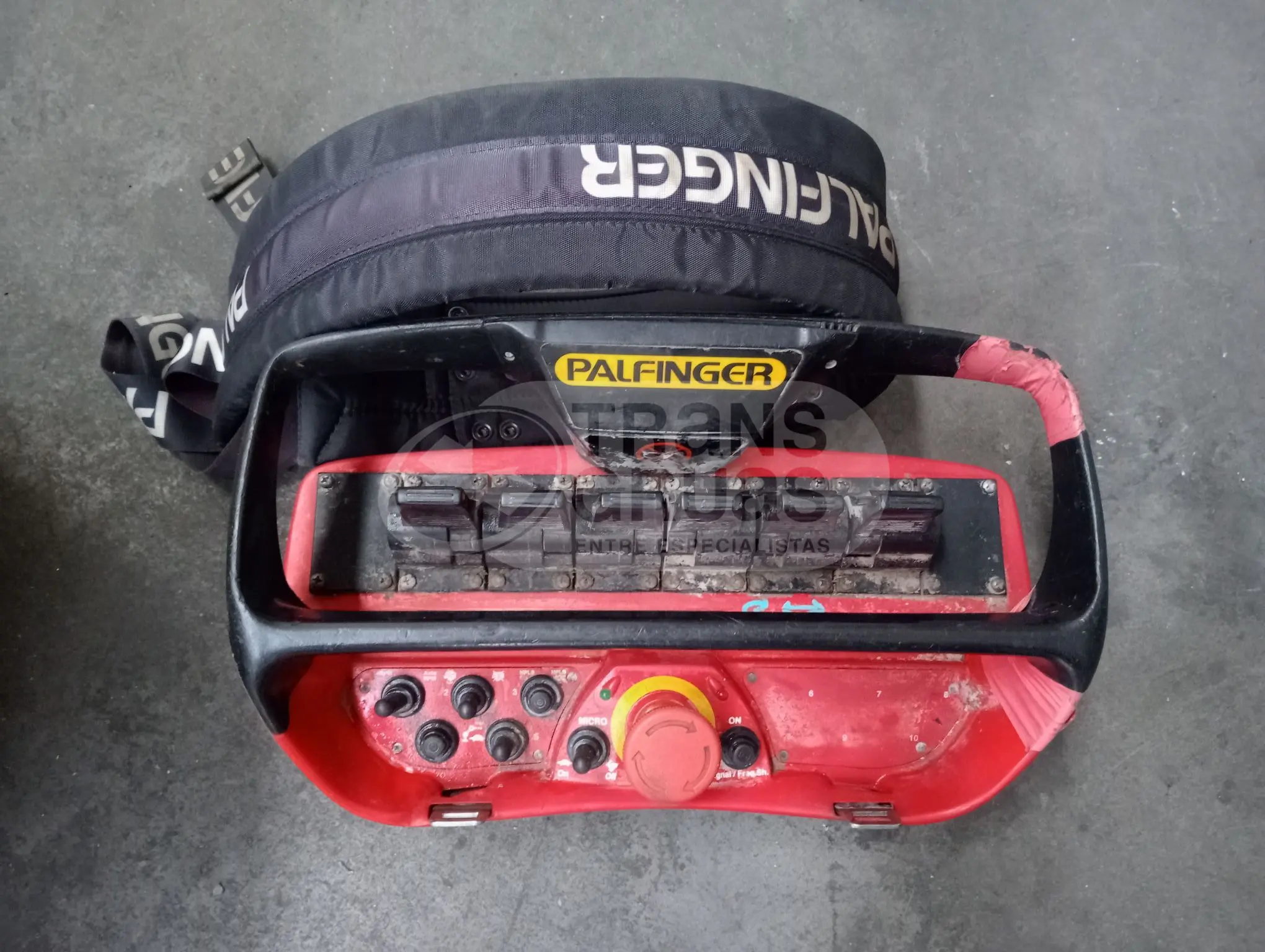 grua hidraulica palfinger pk6001 para camion pequeño (5).webp