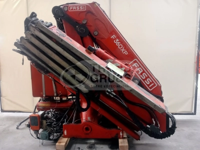 grua hidraulica para camion de 31tm con 14m de alcance (3).webp