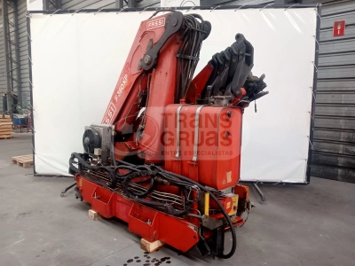 grua hidraulica para camion de 31tm con 14m de alcance (4).webp