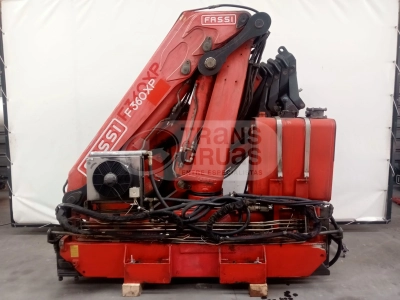 grua hidraulica para camion de 31tm con 14m de alcance.webp