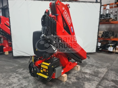 grua hidraulica para camion fassi f195 (3).webp