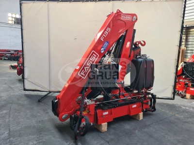grua hidraulica para montar en camion marca fassi modelo f135 (3).webp