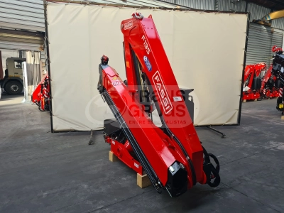 grua hidraulica para montar en camion marca fassi modelo f135 (4).webp