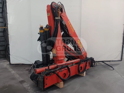 grua hidraulica pequeña palfinger pk8500 ligera (2).webp