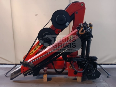 grua hidraulica pequeña palfinger pk8500 ligera (3).webp