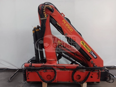 grua hidraulica pequeña palfinger pk8500 ligera.webp