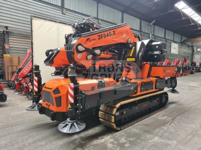 grua hidraulica sobre orugas jekko jf545.2 (4).webp